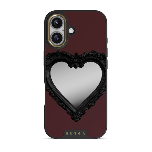 DE_12CL_IP17_HALO-dark-gold-magsafe