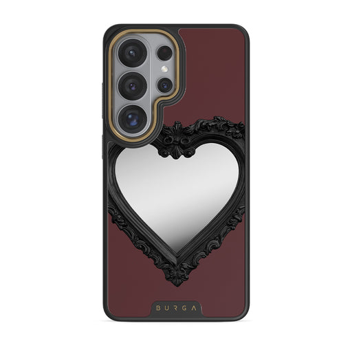 DE_12CL_S26ultra_HALO-dark-gold-magnetic