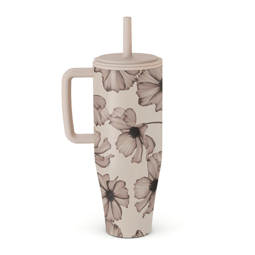 DE_03TM40_TUMBLER-40-ST-MR