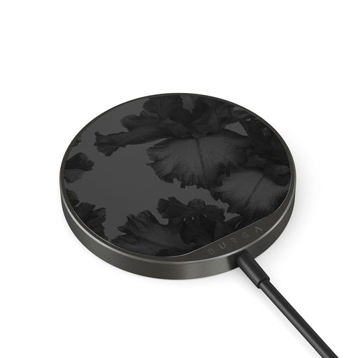 DE_04MC_MAGNETIC_WRLS_CHRG-GUNMETAL