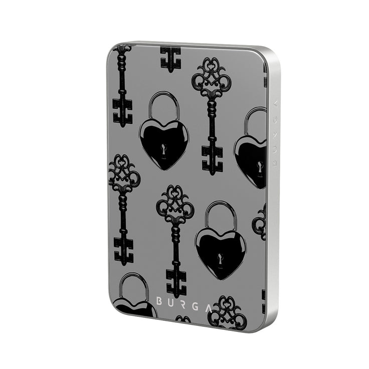 DE_08MS_MagPbank5K-SI