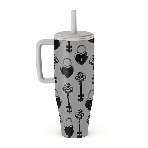 DE_08TM40_TUMBLER-40-ST-MF