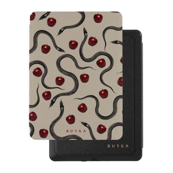 DE_10IP_Kindle_PW5_6.8