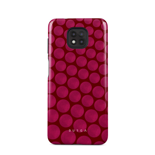 DN_01_MotoGPower-2021_TH