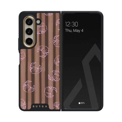 DN_03EL_Fold5_EL-dark-gold