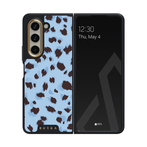 DN_04EL_Fold5_EL-dark-gold