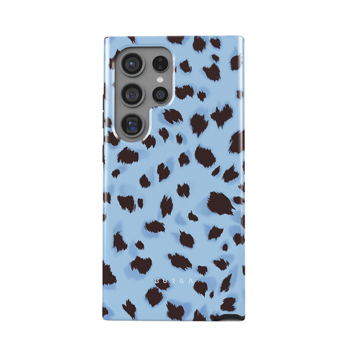 DN_04_S24ultra_TH-magnetic