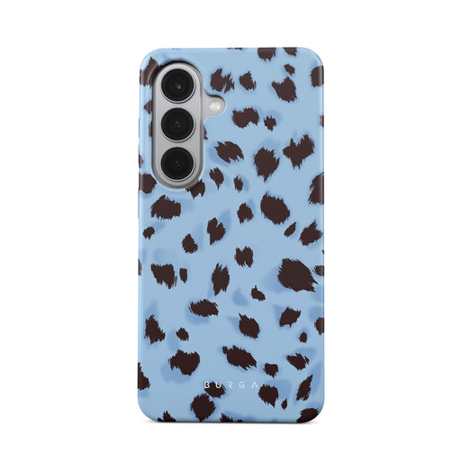 DN_04_S26PL_TH-magnetic