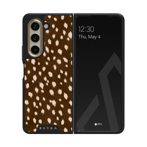 DN_06EL_Fold5_EL-dark-gold