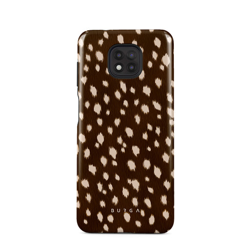 DN_06_MotoGPower-2021_TH