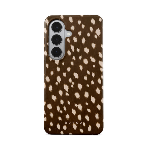 DN_06_S26PL_TH-magnetic