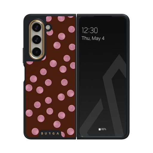 DN_09EL_Fold5_EL-dark-gold