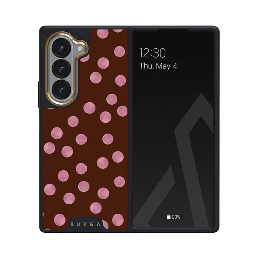 DN_09EL_Fold6_EL-dark-gold