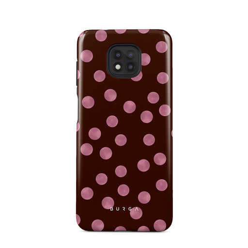 DN_09_MotoGPower-2021_TH