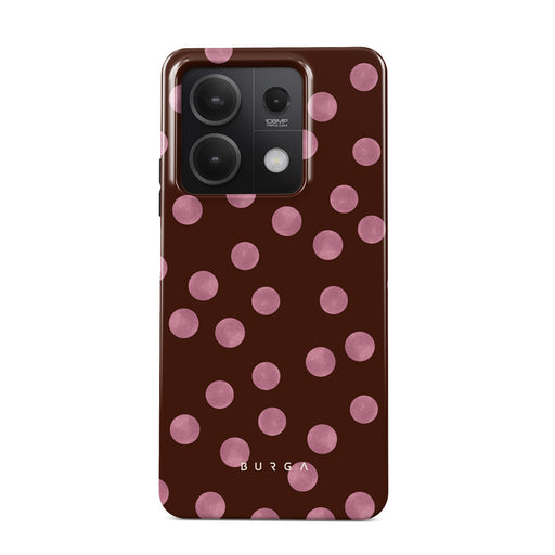 DN_09_RedmiNote13_TH