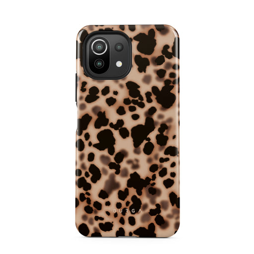 DN_10_XiaomiMI11Lite_TH