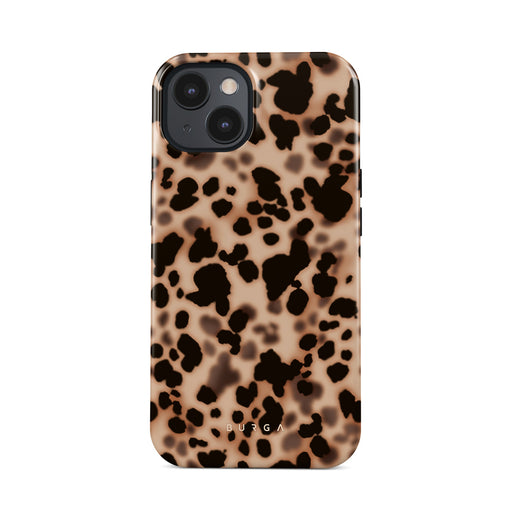 DN_10_IP15PL_TH DN_10_IP15PL_TH-magsafe