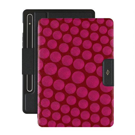 DN_01NT_GALAXY_TAB_S9PL-FE