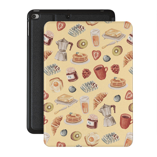 DN_02IP_iPAD_MINI_7.9