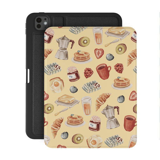 DN_02IP_iPAD_PRO_11_2024