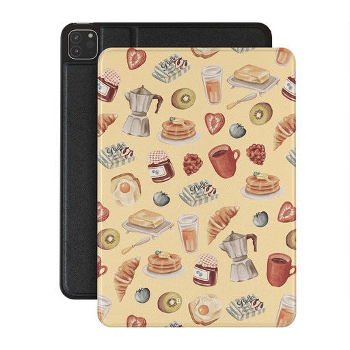 DN_02IP_iPAD_PRO_12.9