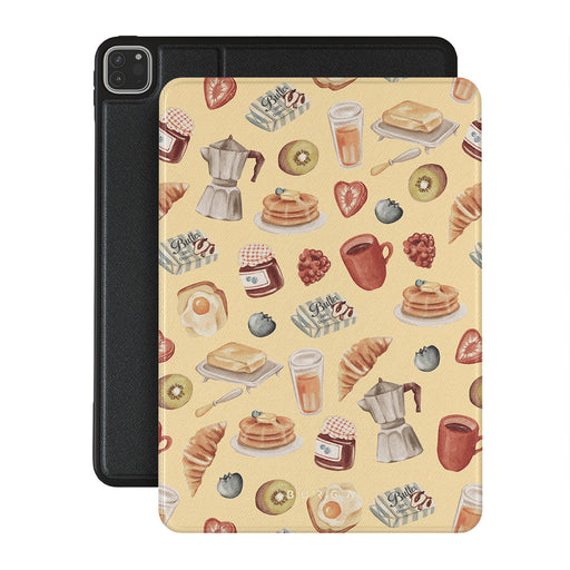 DN_02IP_iPAD_PRO_12.9_2022