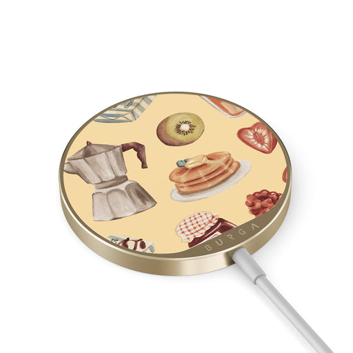 DN_02MC_MAGNETIC_WRLS_CHRG-GOLD