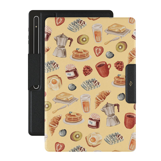 DN_02NT_GALAXY_TAB_S8Ultra