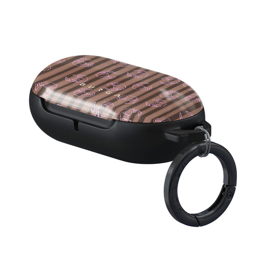 DN_03B_GalaxyBuds_Plus