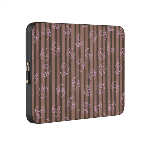 DN_03M_Laptop-Sleeve_13 DN_03M_Laptop-Sleeve_14 DN_03M_Laptop-Sleeve_16