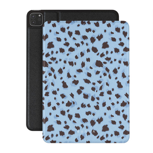 DN_04IP_iPAD_PRO_12.9