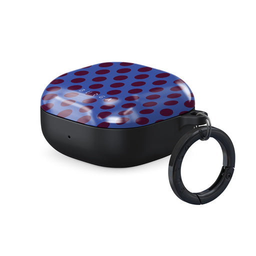 DN_05BL_GalaxyBuds_Pro2