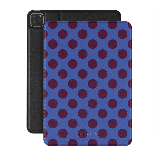 DN_05IP_iPAD_PRO_12.9