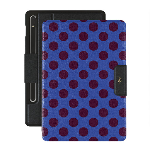 DN_05NT_GALAXY_TAB_S10PL