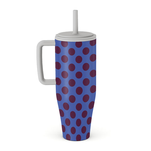 DN_05TM40_TUMBLER-40-ST-MF