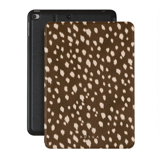 DN_06IP_iPAD_MINI_7.9