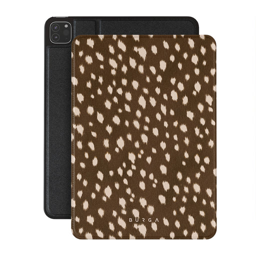 DN_06IP_iPAD_PRO_12.9