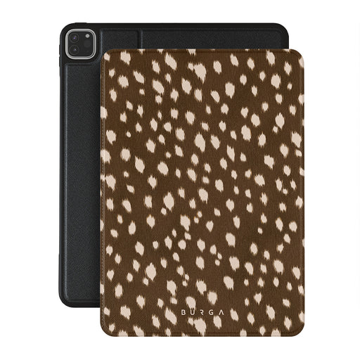 DN_06IP_iPAD_PRO_12.9_2022