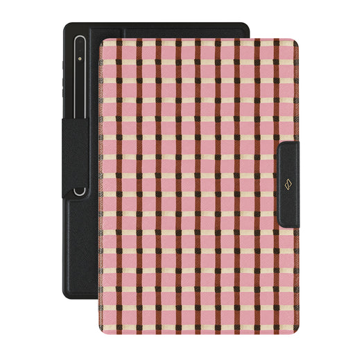 DN_07NT_GALAXY_TAB_S8Ultra