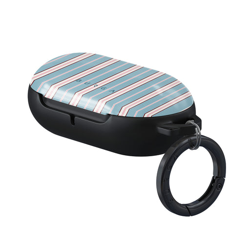 DN_08B_GalaxyBuds_Plus