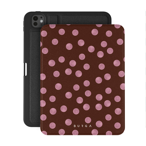 DN_09IP_iPAD_PRO_11_2024