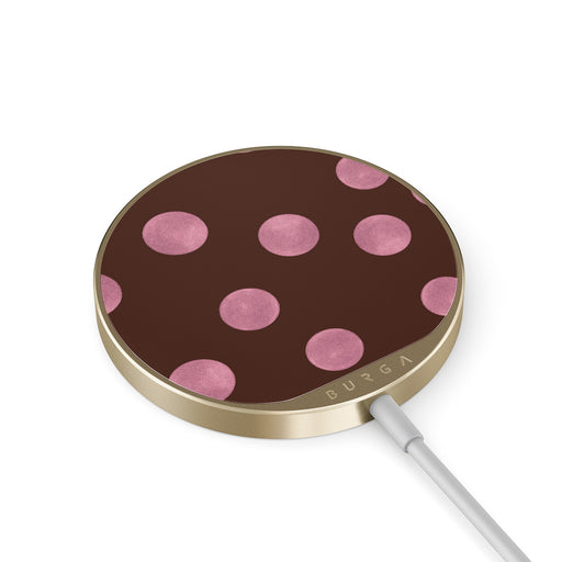 DN_09MC_MAGNETIC_WRLS_CHRG-GOLD