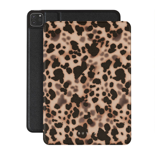 DN_10IP_iPAD_PRO_12.9