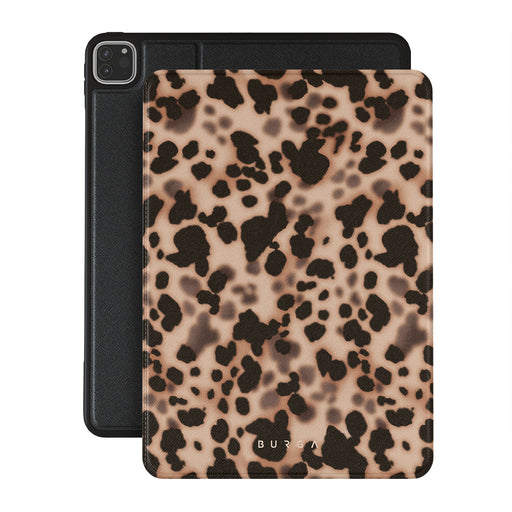 DN_10IP_iPAD_PRO_12.9_2022