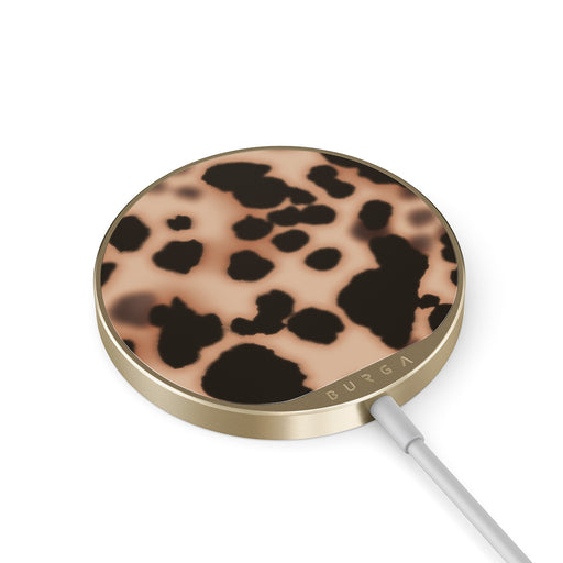 DN_10MC_MAGNETIC_WRLS_CHRG-GOLD