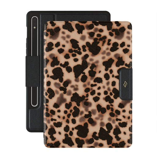 DN_10NT_GALAXY_TAB_S9FE