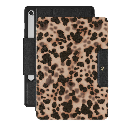 DN_10NT_GALAXY_TAB_S10FE