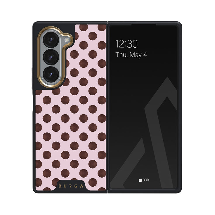 DO_02EL_Fold6_EL-dark-gold