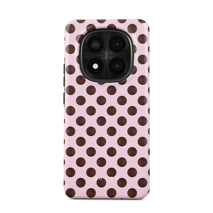 DO_02_RedmiNote14Pro+_TH