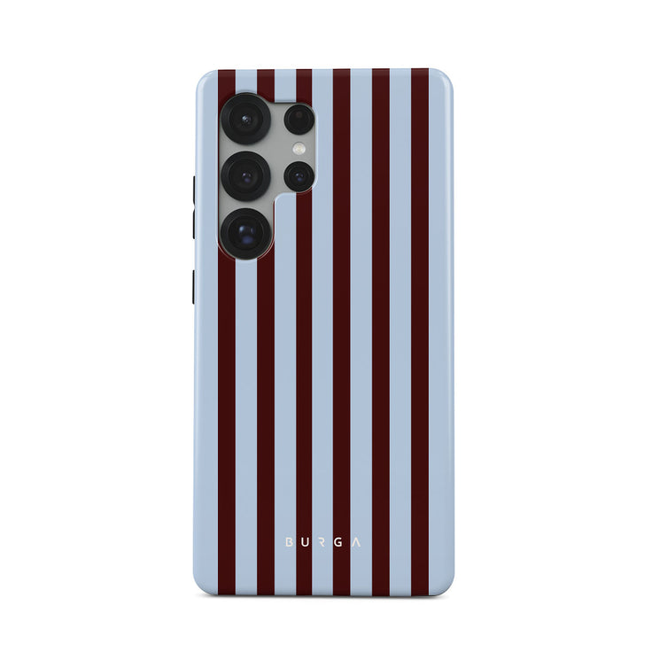 DO_03_S25ultra_TH-magnetic